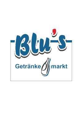 (c) Blusgetraenkemarkt.de